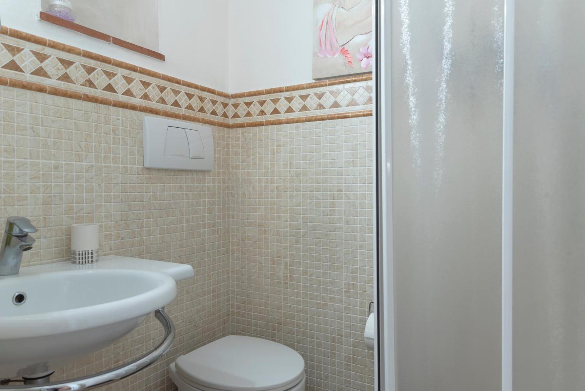 Casa In Campagna Toscana - Privacy - Free Fast Wifi - Free Netflix - Free Parking SantʼAntonio Kültér fotó