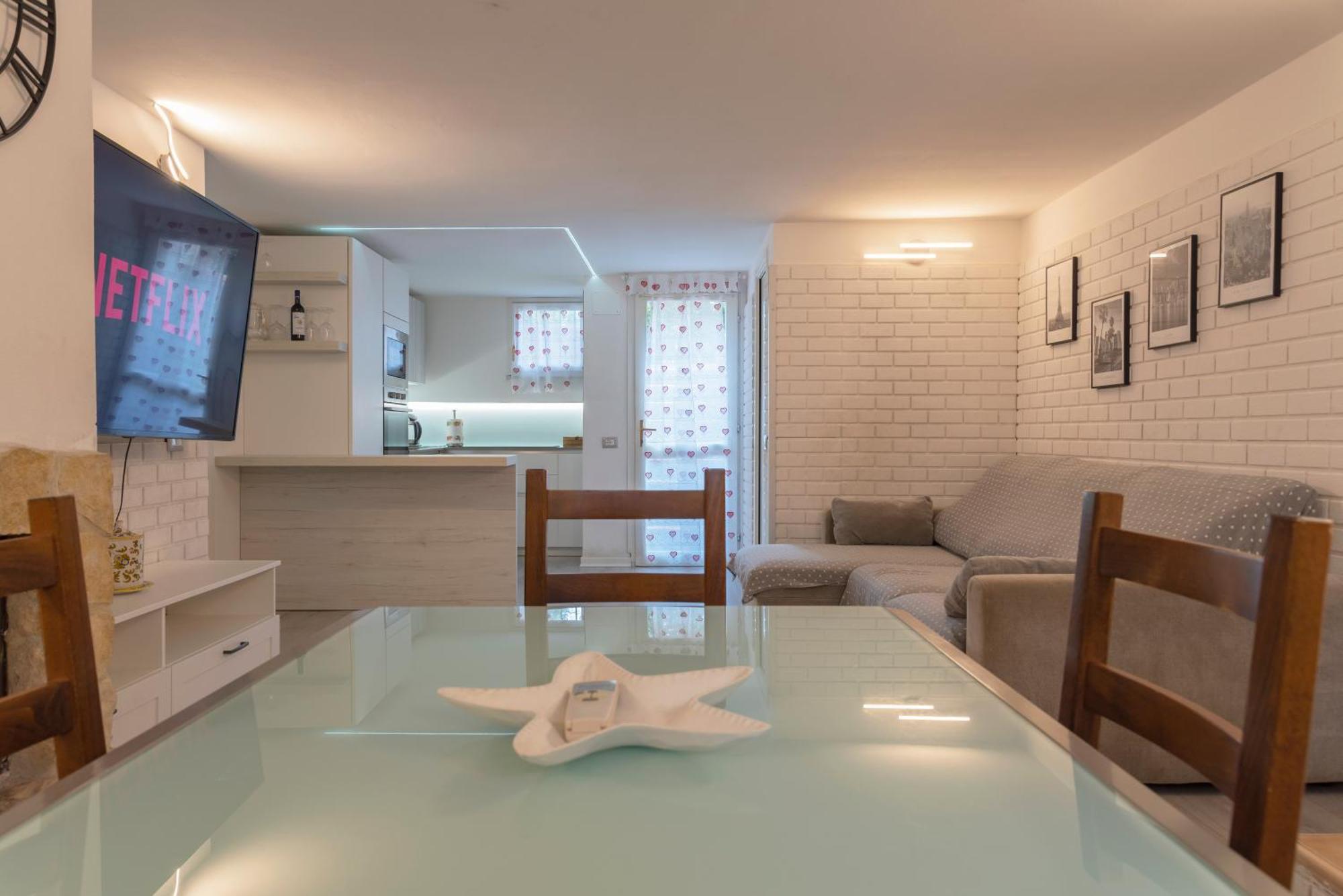 Casa In Campagna Toscana - Privacy - Free Fast Wifi - Free Netflix - Free Parking SantʼAntonio Kültér fotó
