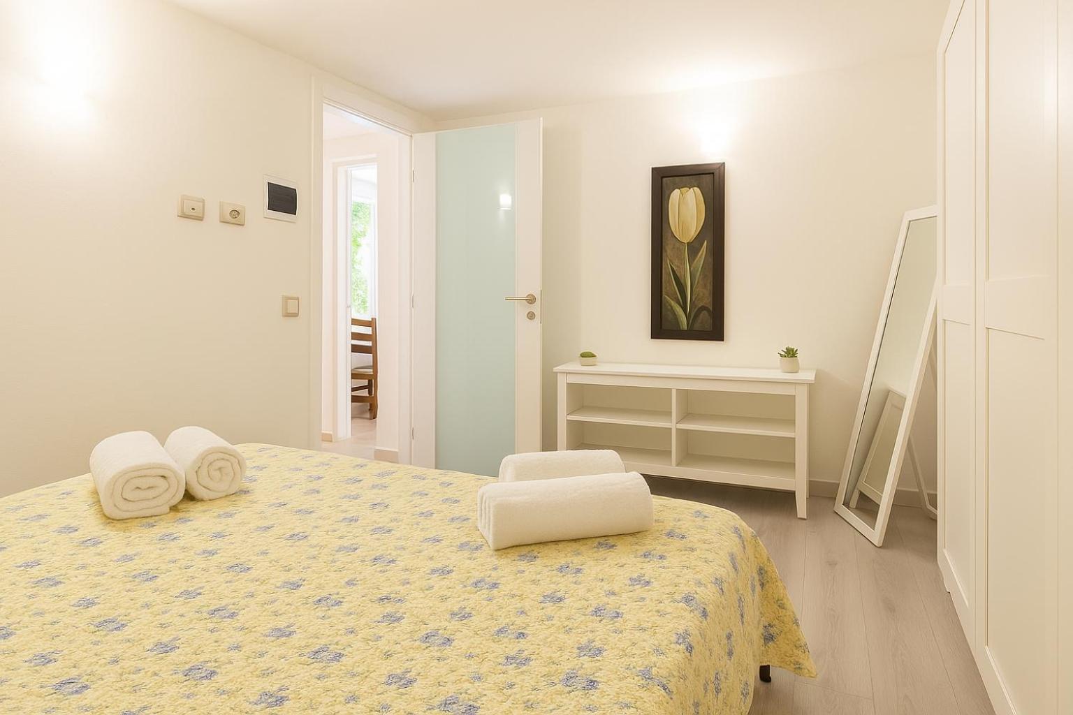 Casa In Campagna Toscana - Privacy - Free Fast Wifi - Free Netflix - Free Parking SantʼAntonio Kültér fotó